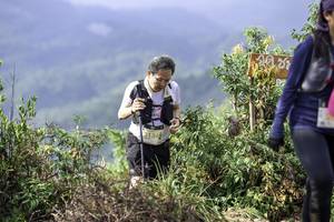 BIB: 2136
                            <button type="button" onclick="openModal(24765454)" class="btn btn-primary btn-sm float-right btn-popup" data-toggle="modal" data-target=".modal-high-quality">
                        <i class="fas fa-shopping-cart"></i> Add to Cart
                    </button>
                                            <button type="button" onclick="isThisMe(24765454, true)" class="btn btn-success btn-sm float-right btn-popup btn-isme hidden" data-toggle="tooltip" data-placement="bottom" title="นี่คือรูปของคุณใช่ไหม คลิกที่นี่เพื่อเอาเข้าอัลบั้ม">
                        <i class="fas fa-plus"></i> Add to album
                    </button>
                    <button type="button" onclick="isThisMe(24765454, false)" class="btn btn-warning btn-sm float-right btn-popup btn-isnotme hidden">
                        <i class="fas fa-ban"></i> Remove from album
                    </button>